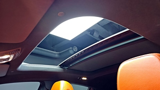 MERCEDES BENZ GLE-CLASS W167 2021
