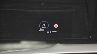 MERCEDES BENZ GLE-CLASS W167 2021