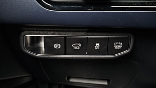 KIA K8 HYBRID 2025