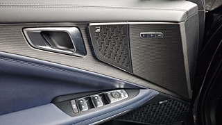 KIA K8 HYBRID 2025
