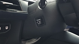 KIA K8 HYBRID 2025
