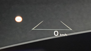 KIA K8 HYBRID 2025