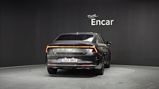 KIA K8 HYBRID 2025
