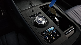 KIA K8 HYBRID 2025