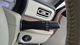 SUZUKI ALTO LAPIN 2017