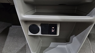 SUZUKI ALTO LAPIN 2017