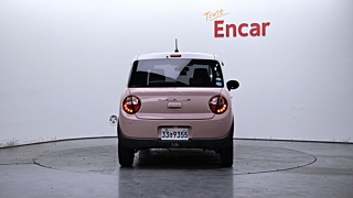 SUZUKI ALTO LAPIN 2017