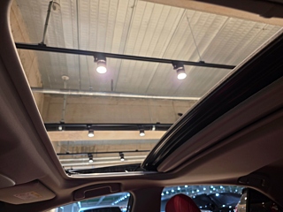 TOYOTA CAMRY XV70 2022