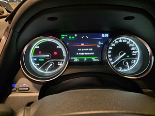 TOYOTA CAMRY XV70 2022