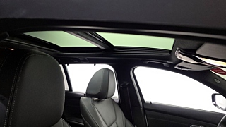 BMW 3-SERIES G20 2024