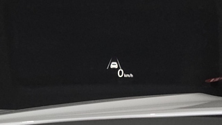 GENESIS G70 2022