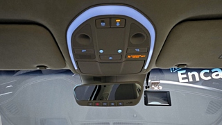 GENESIS G70 2022