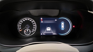 GENESIS G70 2022