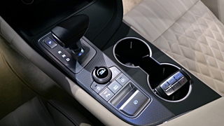 GENESIS G70 2022