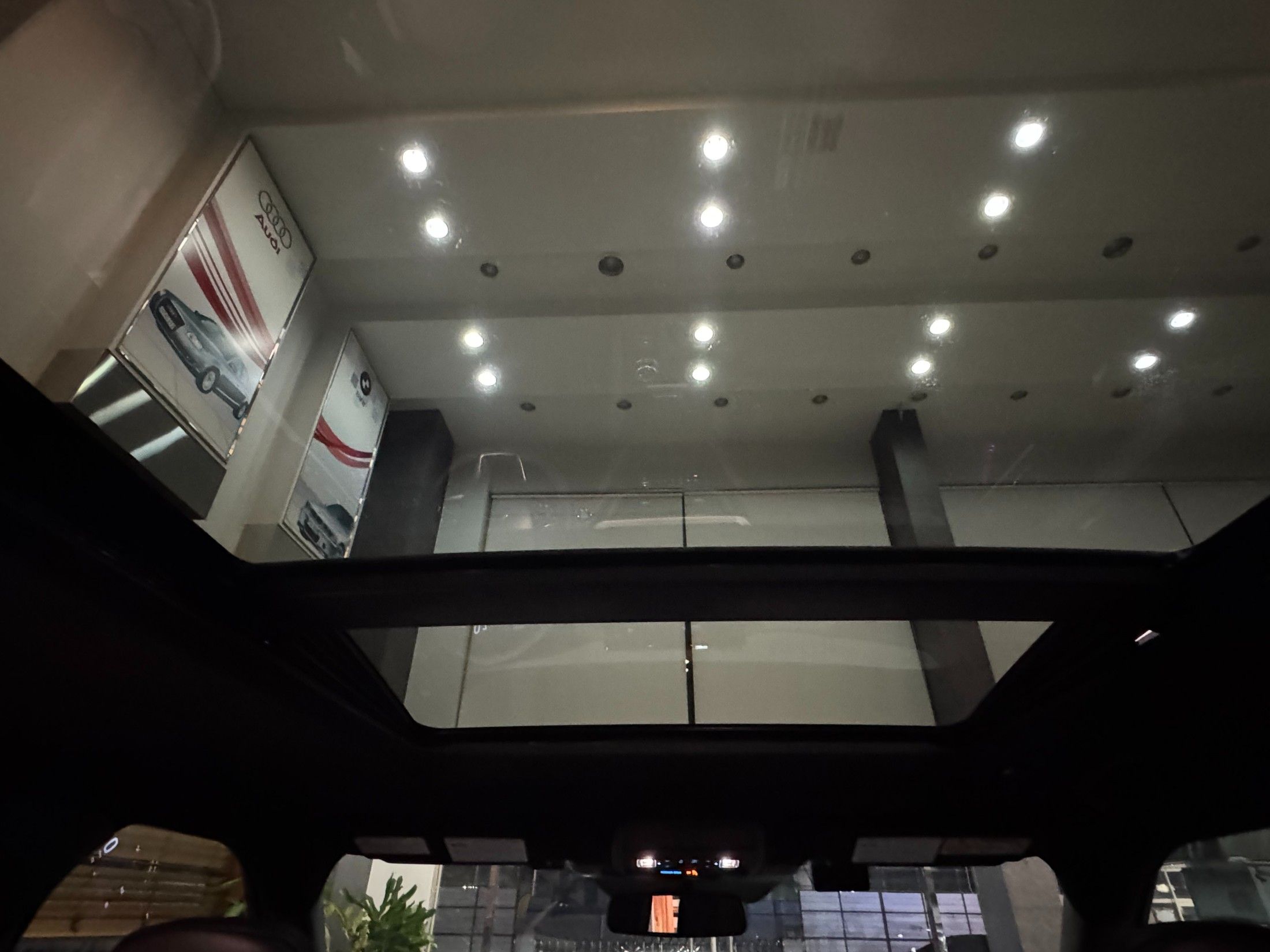 FORD EXPLORER 2025