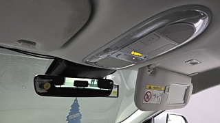 HYUNDAI IONIQ5 2021