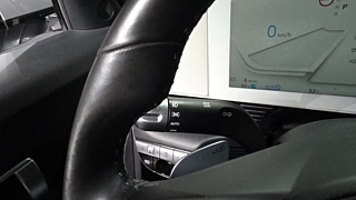 HYUNDAI IONIQ5 2021