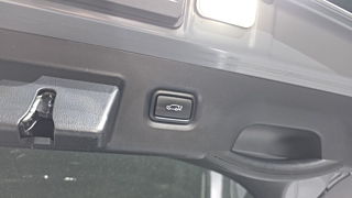 HYUNDAI IONIQ5 2021