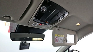 KIA K5 2023