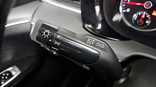 KIA K5 2023