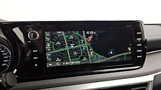 KIA K5 2023