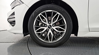 KIA K5 2023