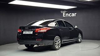 SAMSUNG SM5 PLATINUM 2013