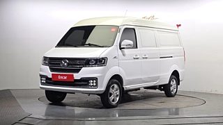 Заказать OTHER OTHER