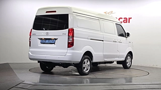 Заказать OTHER OTHER