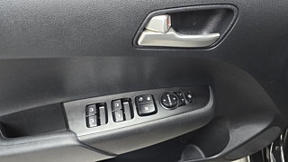 KIA MORNING URBAN JA  Prestige 2021