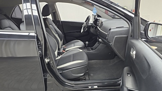 KIA MORNING URBAN JA  Prestige 2021