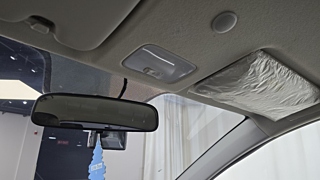 KIA MORNING URBAN JA  Prestige 2021