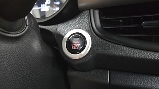 KIA MORNING URBAN JA  Prestige 2021
