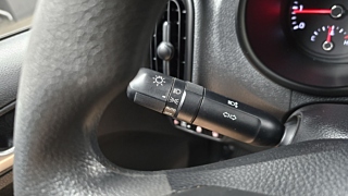 KIA MORNING URBAN JA  Prestige 2021