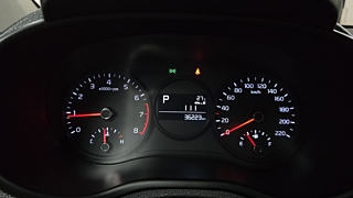 KIA MORNING URBAN JA  Prestige 2021