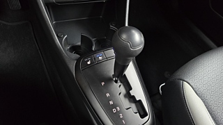 KIA MORNING URBAN JA  Prestige 2021