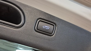 HYUNDAI TUCSON  Diesel 2.0 2WD 2020