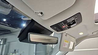 HYUNDAI PALISADE LX3 2025