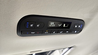 HYUNDAI PALISADE LX3 2025