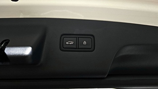HYUNDAI PALISADE LX3 2025