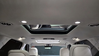 HYUNDAI PALISADE LX3 2025