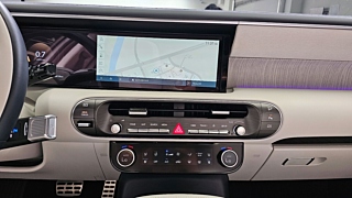 HYUNDAI PALISADE LX3 2025