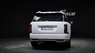 HYUNDAI PALISADE LX3 2025