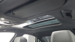 AUDI A6 C8 2025