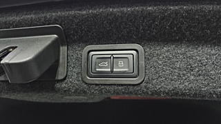 AUDI A6 C8 2025