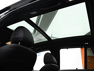 BMW X3 G01 2024