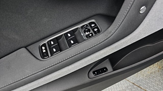 POLESTAR POLESTAR 2 2022