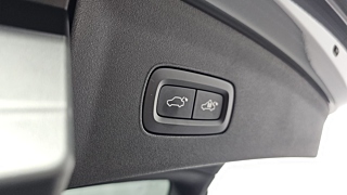 POLESTAR POLESTAR 2 2022