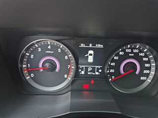 SSANGYONG TIVOLI VERY NEW 2023