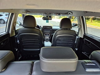 SSANGYONG TIVOLI VERY NEW 2023